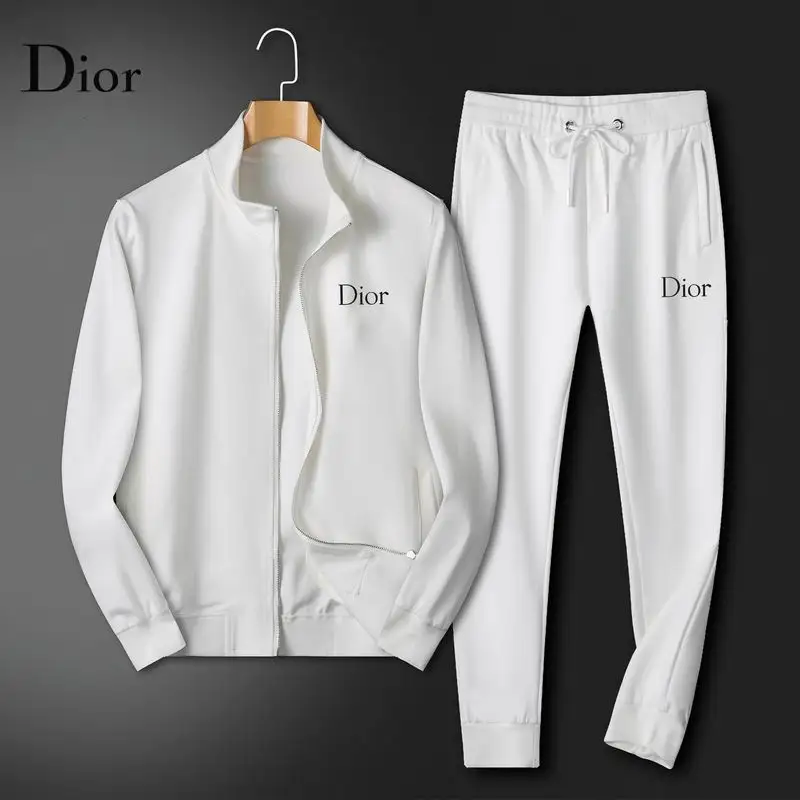 Dior M-4XL 25cx213 (1)
